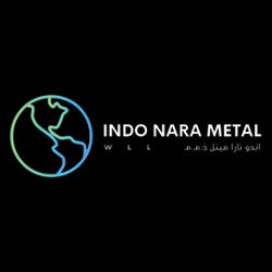 INDO NARA METAL W.L.L.