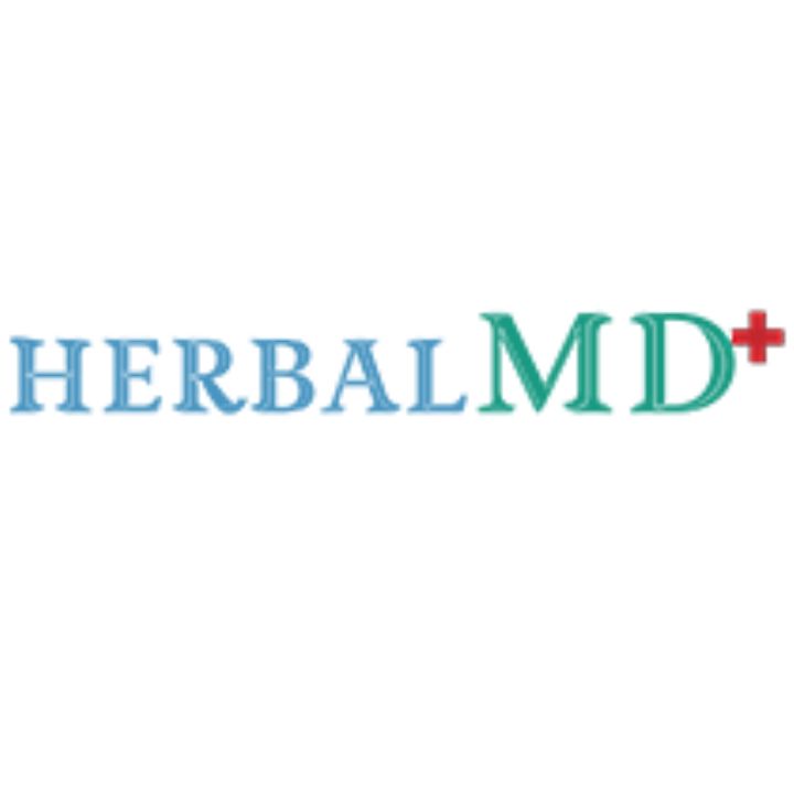 Herbal MD White Plains