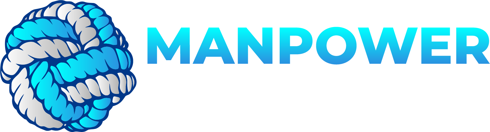 Manpower Virtual