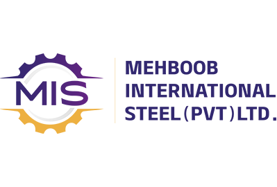 Mehboob International Pvt Limited