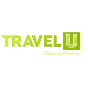 Travel U