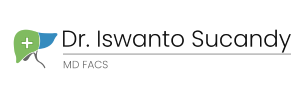 Iswanto Sucandy, MD