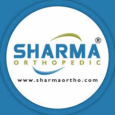 Sharma Orthopedic