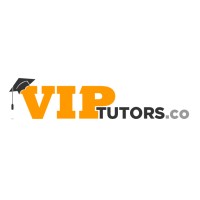VIPTutors.co | Academic Tutoring & Admissions Consulting