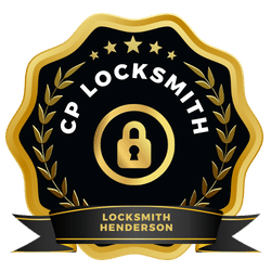 Cp Locksmith