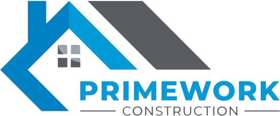 Primework Construction