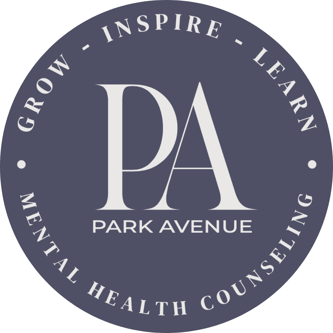 Park Avenue Mental Health Counseling