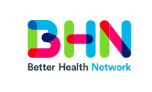 Better Health Network