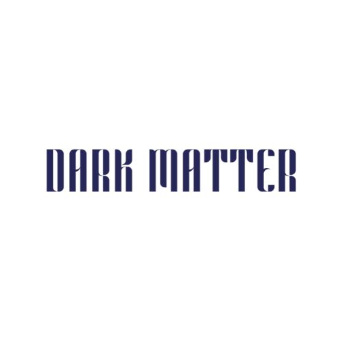 Dark Matter