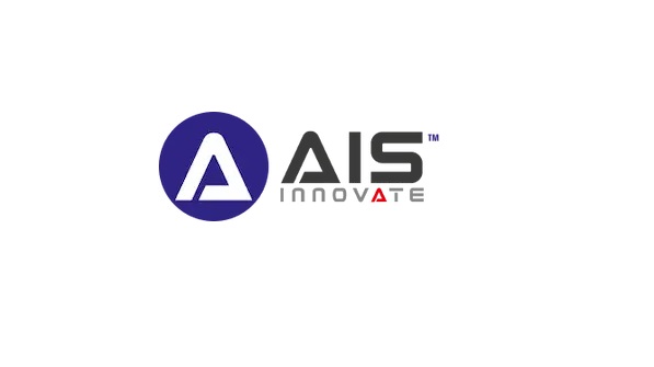 AIS Innovate