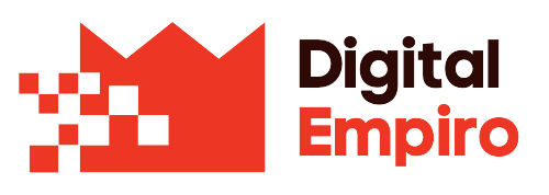 Digital Empiro