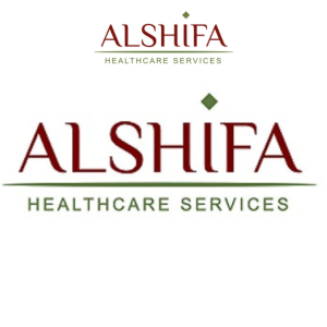 Alshifa Healthcare Services