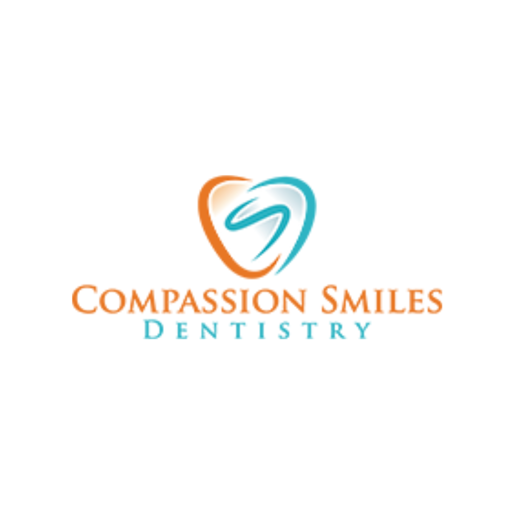 Compassion Smiles Dentistry