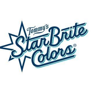 Official StarBrite Tattoo Inks Online | Safest and Brightest Tattoo Ink Online