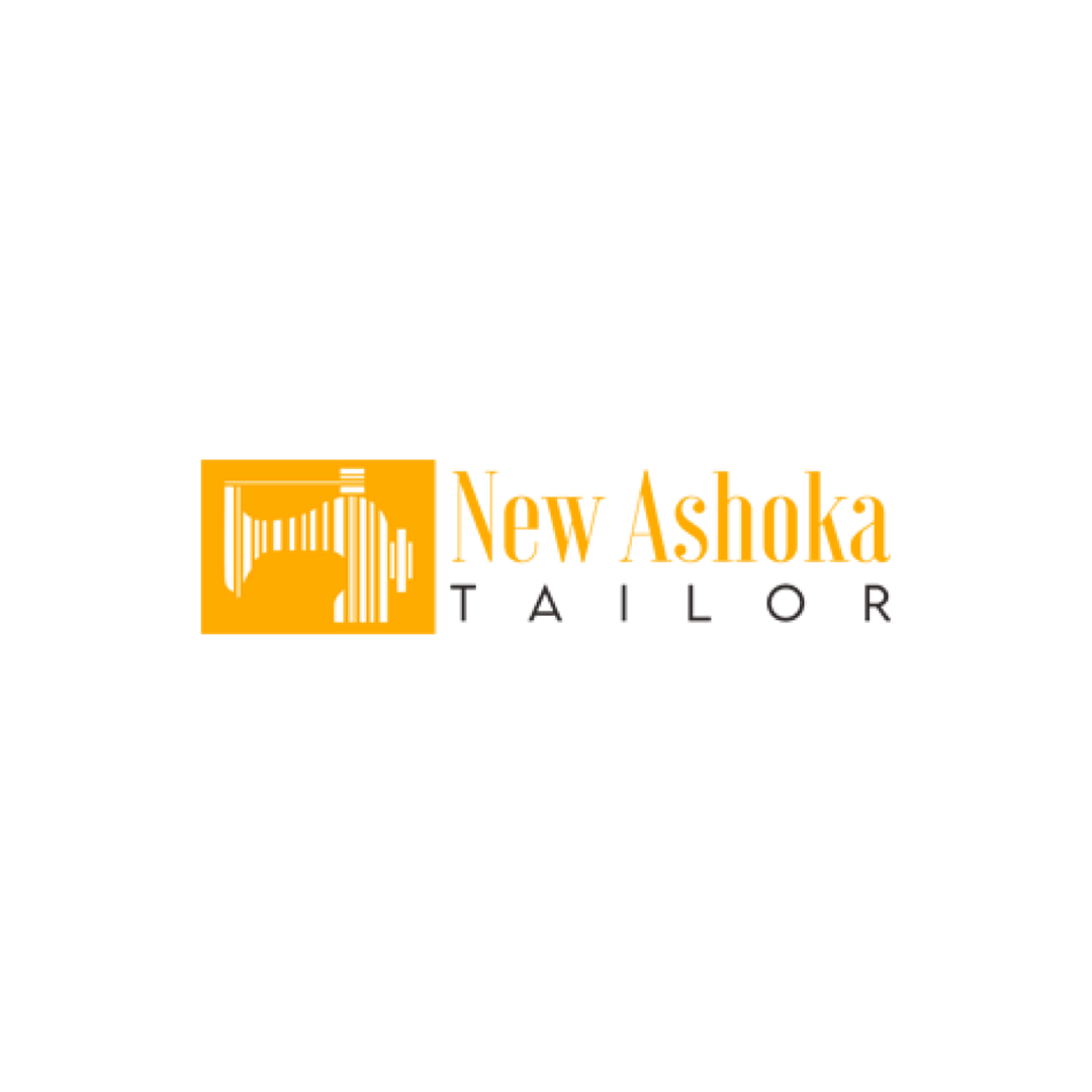 New Ashoka Tailor