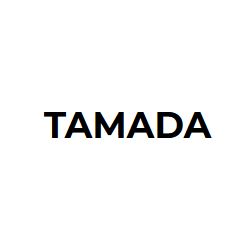 Tamada