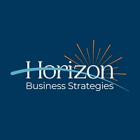 Horizon Business Strategies