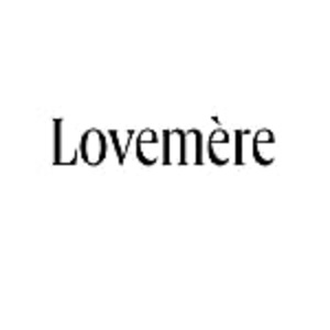 Lovemere