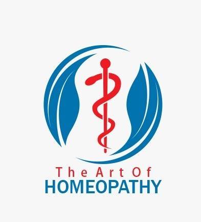 The Art Of Homeopathy - Best Homeopathic Clinic in Malkajgiri, Hyderabad.