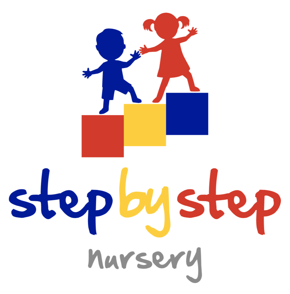 Step By Step Nursery Jumeirah