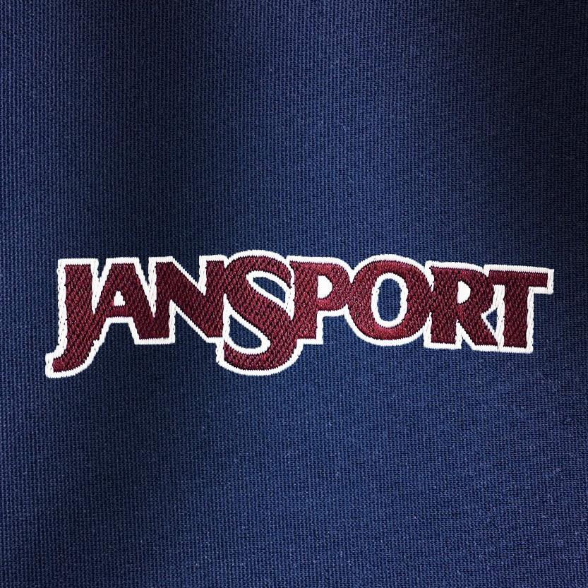 Jansport South Africa