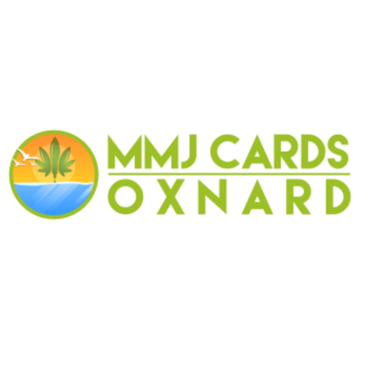 MMJ Card Online Oxnard