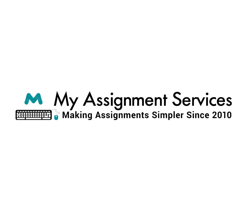 myassignment-services