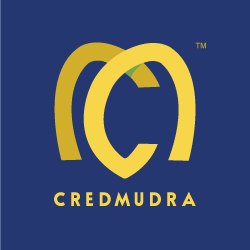 Credmudra