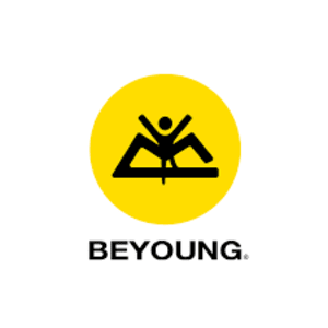 Beyoung Folks Pvt. Ltd.