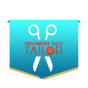 Cashmere Suit Tailor