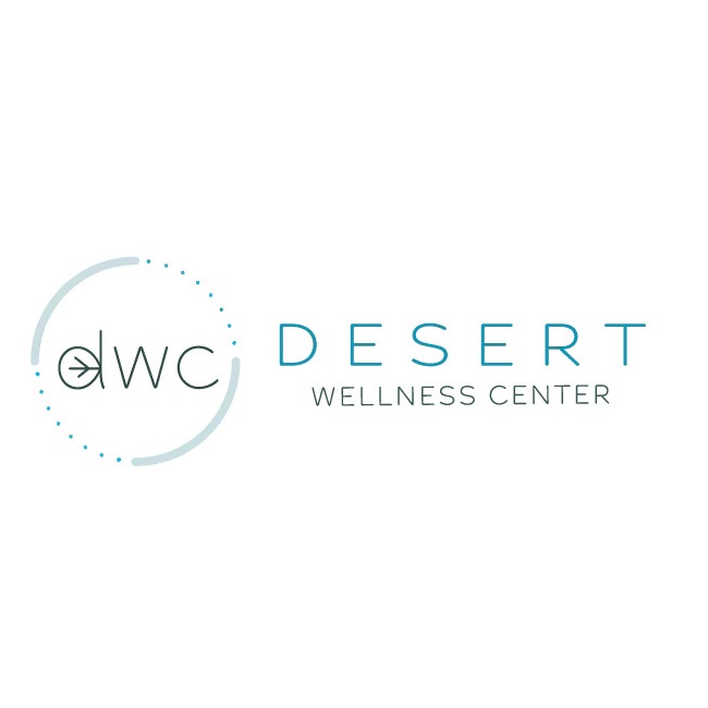 Desert Wellness Center