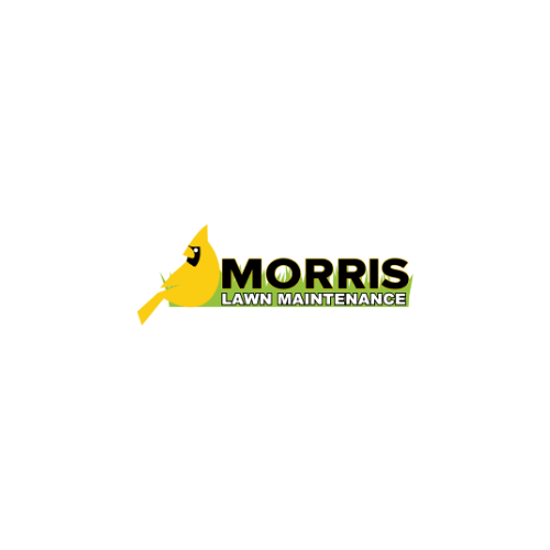Morris Lawn Maintenance