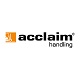 Acclaim Handling