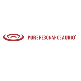 Pure Resonance Audio