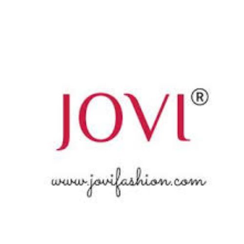 JOVI Fashion