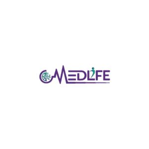 MEDLIFE MBS