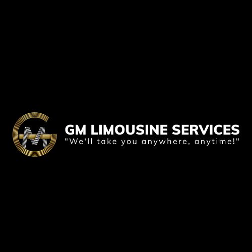 GM Limousine Services