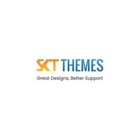 SKT Themes