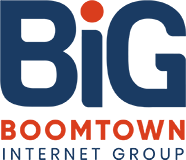 Boom Town Internet Group