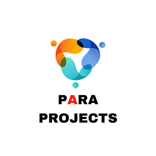 Para Projects