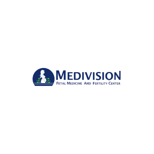 Medivision Fetal Medicine & Fertility Centre