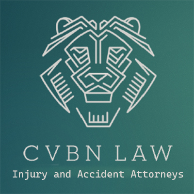 CVBN Law Injury and Accident Attorneys