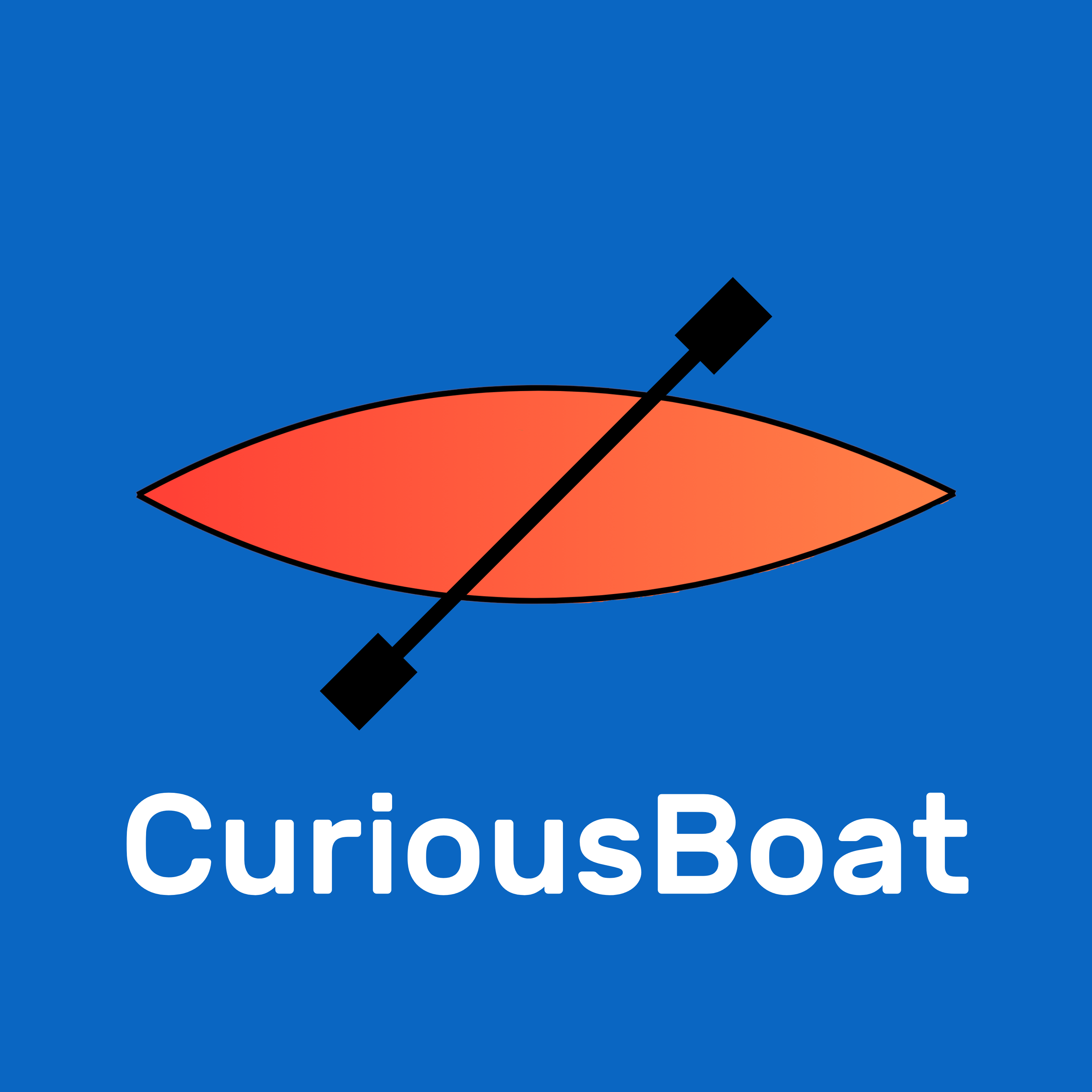 CuriousBoat