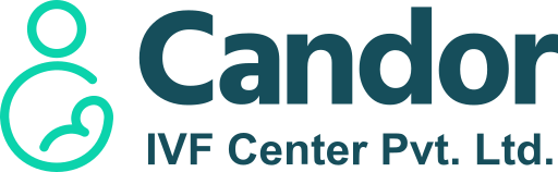 Candor IVF Center
