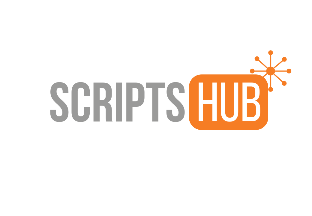 Scriptshub Technologies