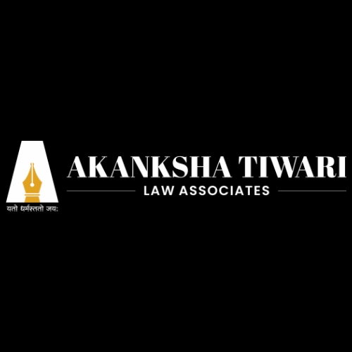 Akanksha Tiwari Law Associates