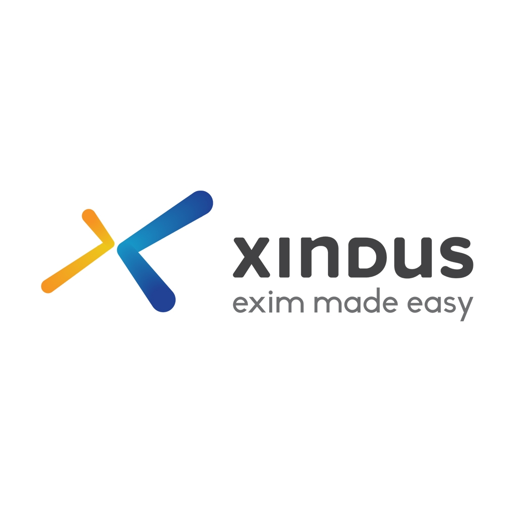 Xindus Trade Networks