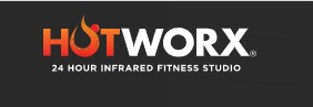 HOTWORX - Temecula, CA