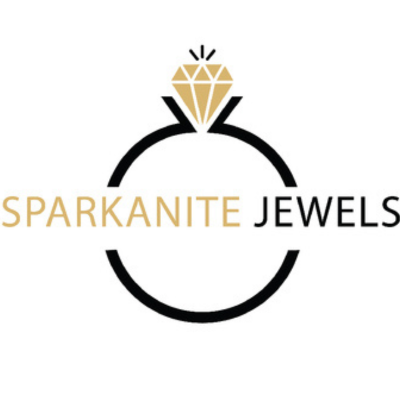 Sparkanite Jewels