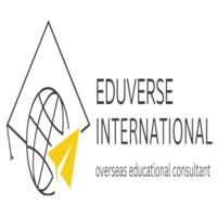 Eduverse International Academy